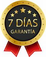 Garantía
